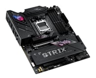 ASUS ROG STRIX B850-E GAMING WIFI - 1306477 - zdjęcie 3